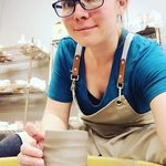 Profile Picture of Stephanie Tyler Montgomery (@stephanie.m.tyler) on Instagram