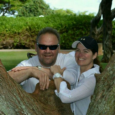 Peter Butterfield - Twitter Profile Picture of Peter Butterfield (@pnbutterfield) on Twitter