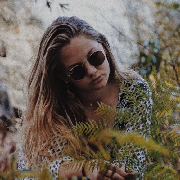 Profile Picture of Jasmine Hopper (@jasmine_hopper) on Poshmark