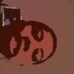 Profile Picture of andra riffl (@ashronlafleur) on Instagram