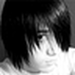 Profile Picture of Jeffrey Walker (@captain_jeff_347) on Flickr