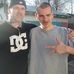 Profile Picture of Rip Kevin James Fiddler (@restinpeacekevinfiddler) on Facebook