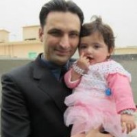 Profile Picture of Syed Zia Hussain (@syed-zia-hussain) on Quora