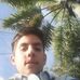 Profile Picture of Walter Steiner (@walter.steiner.3154) on Facebook