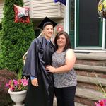 Grace Volpe Sciortino - Instagram Profile Picture of Grace Volpe Sciortino (@volpesciortino) on Instagram