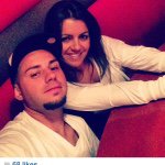 Brian Franco - Instagram Profile Picture of Brian Franco (@brianff) on Instagram