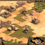 Profile Picture of Benjamin Manuel (@AhmshareAOE) on Youtube