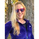 Profile Picture of Amy Patrick (@amydarlinvt) on Instagram