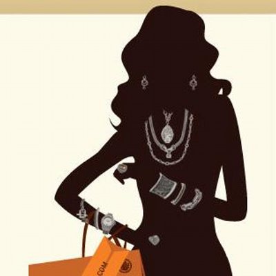 Profile Picture of Lois Hill Jewelry (@loishill_nyc) on Twitter