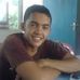 Profile Picture of Zachary Fallad (@zachary.fallad.965) on Facebook