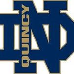 Profile Picture of Mike Otten (@mike.otten.739) on Instagram