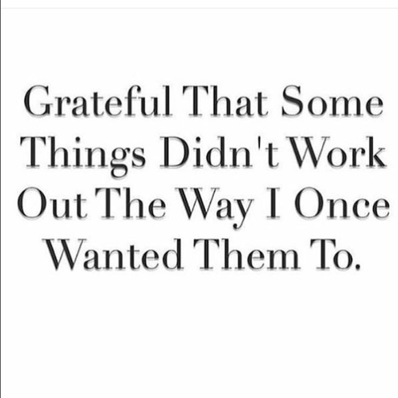 Profile Picture of Anika Watson (@anikawatson) on Poshmark