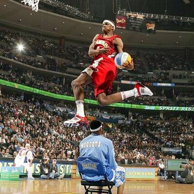 Profile Picture of Dylan Oneil (@DylanPrime3) on Twitter