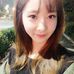 Profile Picture of Eunhee  Chang (@eunhee.chang.1) on Facebook