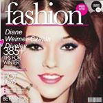 Profile Picture of Diane Weimer-Czapla Diveley (@diane_koolmom21) on Instagram