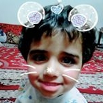 Profile Picture of yaldaei (@yaldaei2629) on Instagram