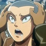 Profile Picture of Connie Springer (@piccione_ciccione_69) on Instagram