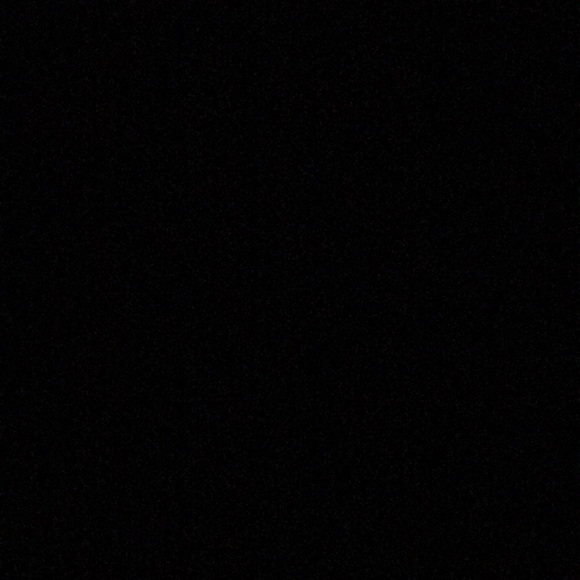 Profile Picture of Carlos Fernandez (@carlosfdz34) on Poshmark