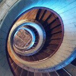 Profile Picture of andrew_alfano (@andrew_alfano) on Instagram