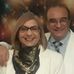 Profile Picture of Paulo Notaro (@paulo.notaro.7) on Facebook