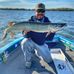 Profile Picture of David Luciani (@david.luciani.750) on Facebook