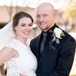 Profile Picture of Matthew Coffer (@matthewcoffer) on Instagram