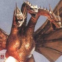 Profile Picture of Seth Rice (@seth-rice-13) on Quora