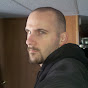 Profile Picture of Kevin Frey (@@FreyGuy2) on Tiktok