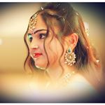 Profile Picture of misty singh🌸🌸 (@m_i_s_h_t_y__) on Instagram