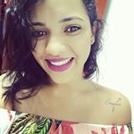 Profile Picture of Helena Alves (@helenaalvesrl) on Instagram