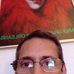 Profile Picture of Randell Forrest (@randell.forrest) on Facebook