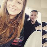 Profile Picture of Corey Lj Bentley (@coreyljbentley) on Instagram