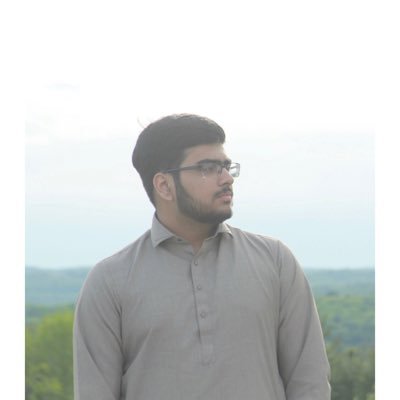 Profile Picture of Abdul Hammad Khan (@AbdulHammadKha2) on Twitter