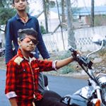 Profile Picture of 👑Rohan Chaphalkar👑#RC (@__rohanchaphalkar11__) on Instagram