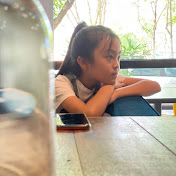 Profile Picture of Annie Sim (@idekwuttoputhere3342) on Youtube