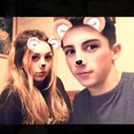 Profile Picture of Tyler Burch (@tyler_.burch) on Instagram