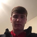 Profile Picture of Jason Stone (@jasonstone1201) on Instagram