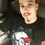 Profile Picture of Chad Edward Mcelhannon (@chad199090) on Instagram