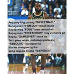 Profile Picture of James Rogel Celestial (@jamesrogelcelestial12) on Instagram