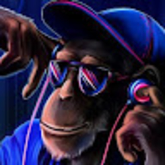 Profile Picture of Jacob Crafford (@obi_wan_kenobi) on Poshmark