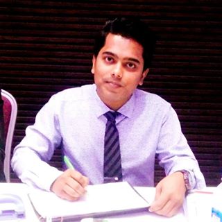 Profile Picture of H.m. Rakibul Islam Nafiz (@Hm-Rakibul-Islam-Nafiz) on Facebook