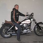 Profile Picture of Thomas Rinderer (@rinderer.thomas) on Instagram