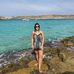 Profile Picture of Liliana Neves (@liliana.neves.75470) on Facebook