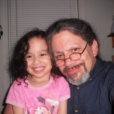 Profile Picture of Peter Alcivar (@PeterLAlcivar) on Twitter