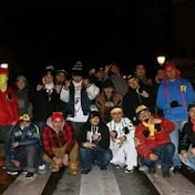 Profile Picture of Carlos Polania (@carlospolania3971) on Youtube