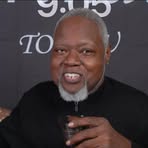 Profile Picture of Jerald Hale (@Jerald-Hale) on Facebook