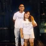 Profile Picture of Claro Alarcon (@Claro-Alarcon) on Facebook