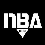 Profile Picture of NBA Berlin x TNT x Alpha Twinz (@nba_berlin) on Instagram
