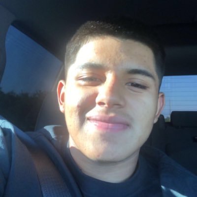 Profile Picture of Edwin Gabriel (@edwin_pimentel_) on Twitter