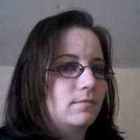 Profile Picture of Lisa Swinehart (@lisa-swinehart) on Quora